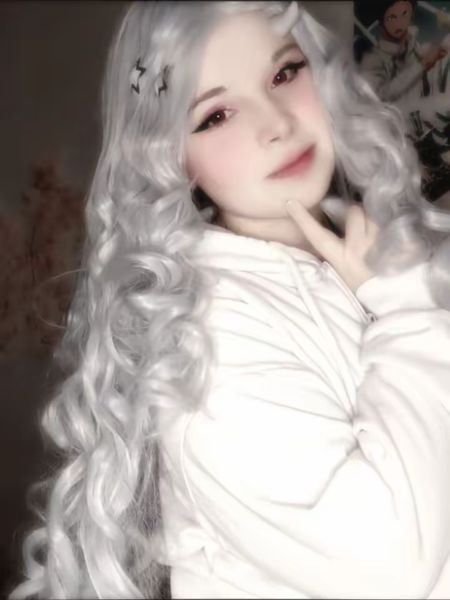 Mitsukicos - Eri