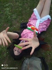 Nezuko preview 3