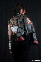 Vi preview 2