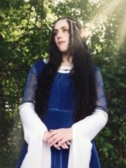 Arwen preview 3