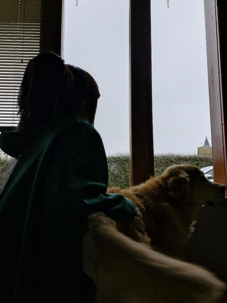 Sasha Braus - Photo 8