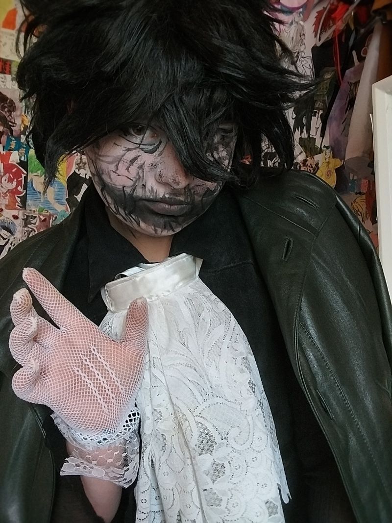 🍋‍🟩>céleste🍓 – Bendy v2