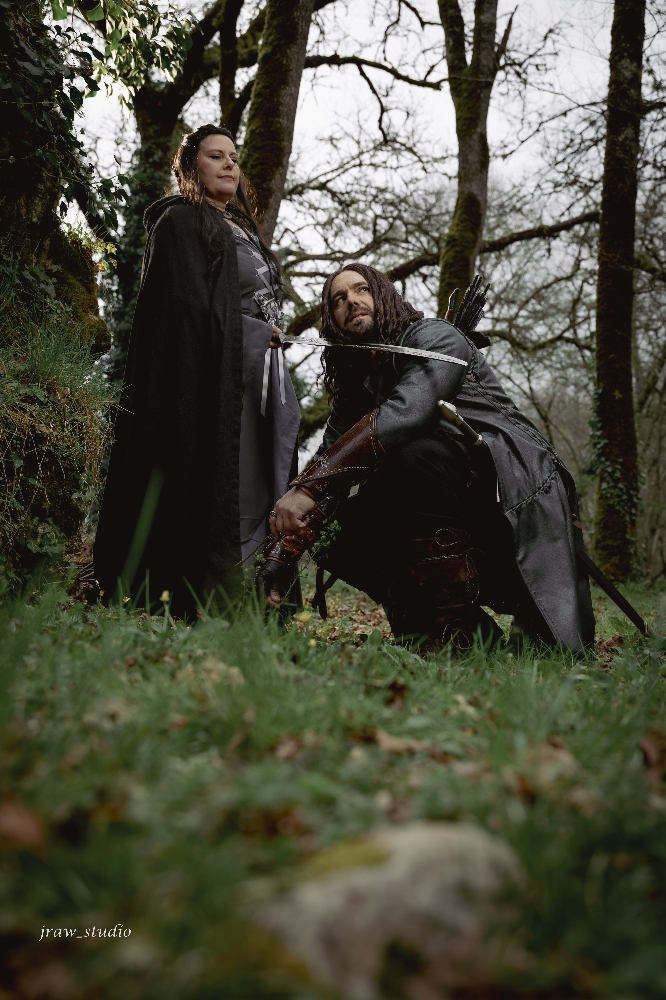 LotR - Photo 2