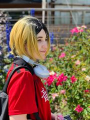 Kenma JapanParty2026 preview 2