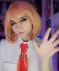 Hinata Tachibana preview 2