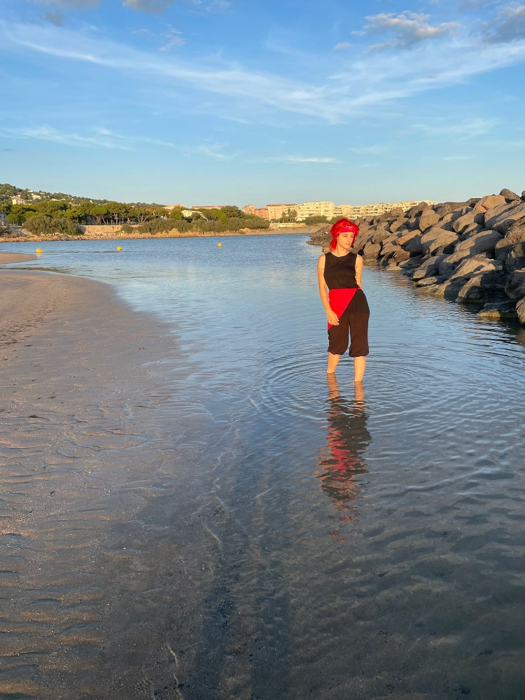 Kirishima pirate  - Photo 2