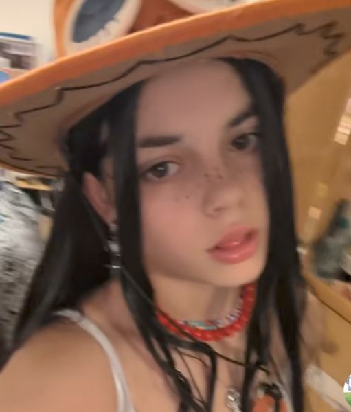 Marie_mirae, Prototypes ace