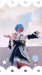 Rem preview 3
