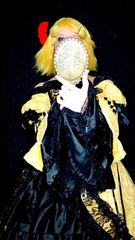 Riliane preview 3