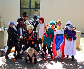 Tgs springbreak preview 2