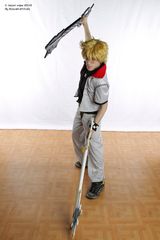 Roxas 03 preview 2