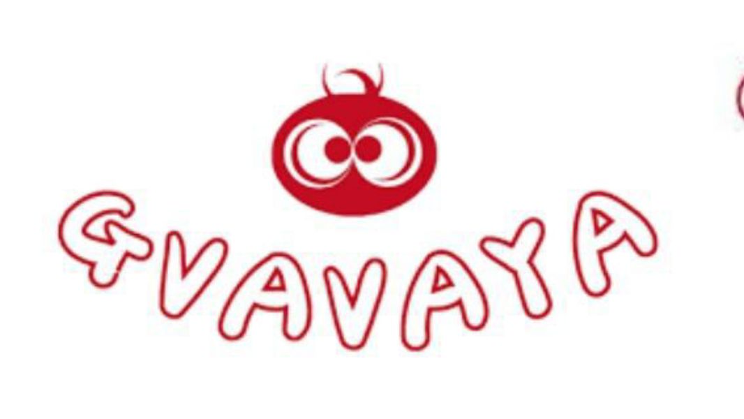 Gvayaya — illustration 1