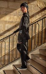 Dark link preview 2