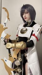 Kujo Sara preview 3