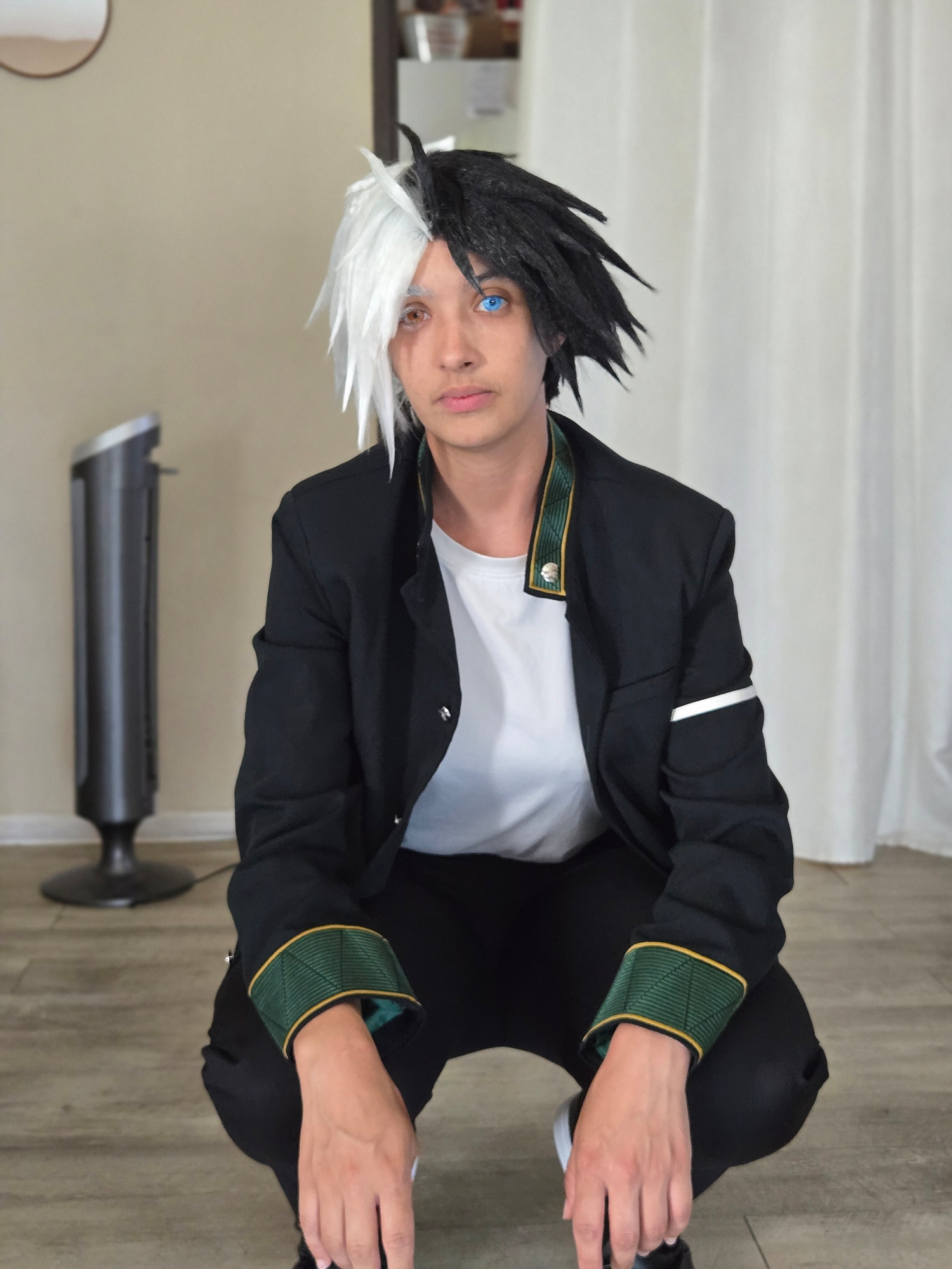 Sakura Haruka — photo 75