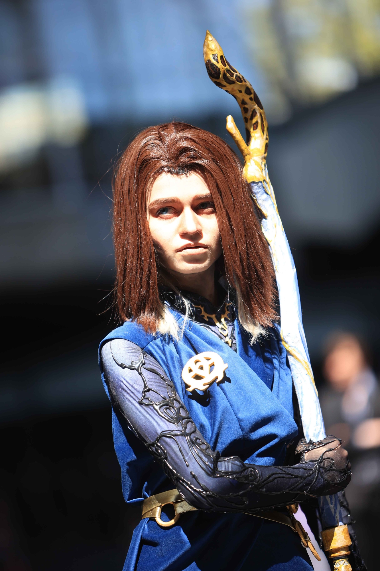☆ Viktor JTH ! ☆, photo 9