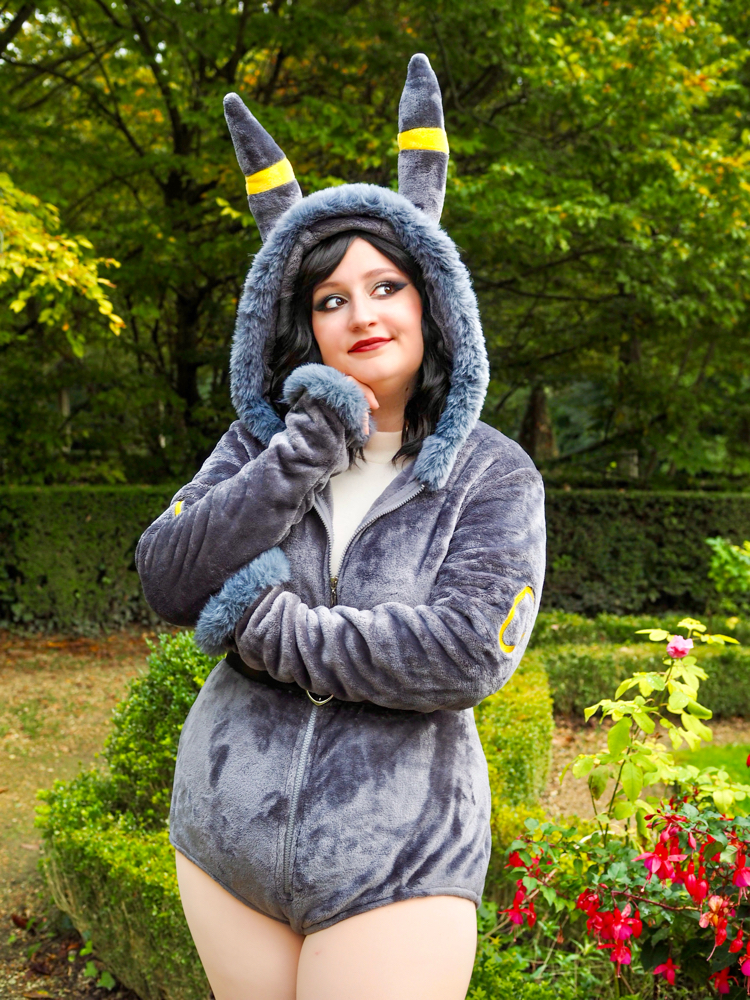 Noctalie — photo 5