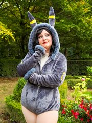 Noctalie preview 3