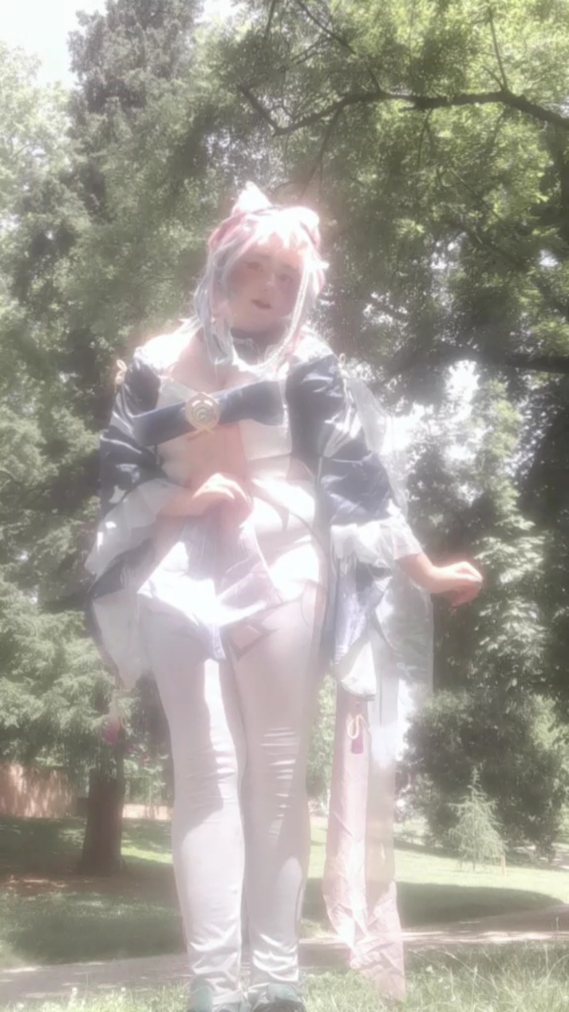 Kokomi — photo 11