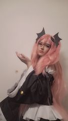 Krul tepes preview 3