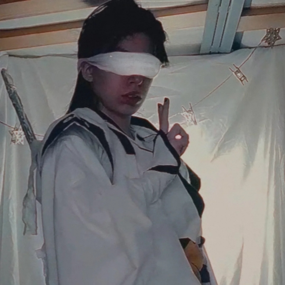 Xiao xingchen  - Photo 3