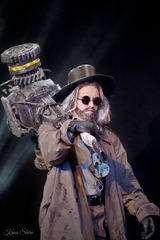 Geek days caen 2024 preview 3