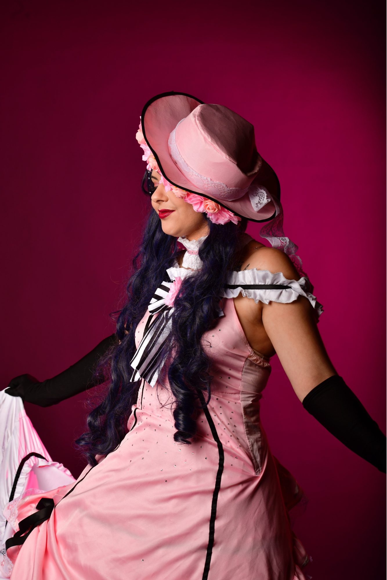 Shooting a domicile  - Photo 37