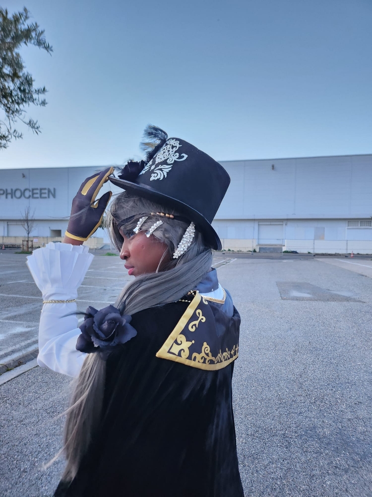 Ciel — photo 5