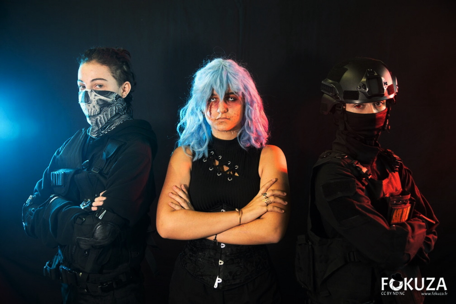 Shigaraki  - Photo 4