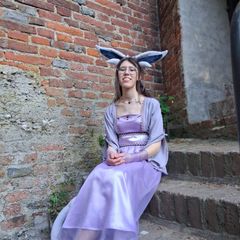 Espeon preview 3