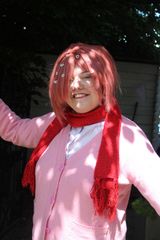 Mitsuba preview 3