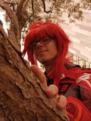 Diluc preview 2