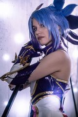 BGF 2025 preview 3