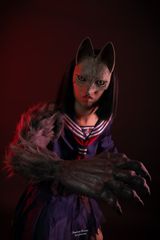 Hinako Shimizu preview 3