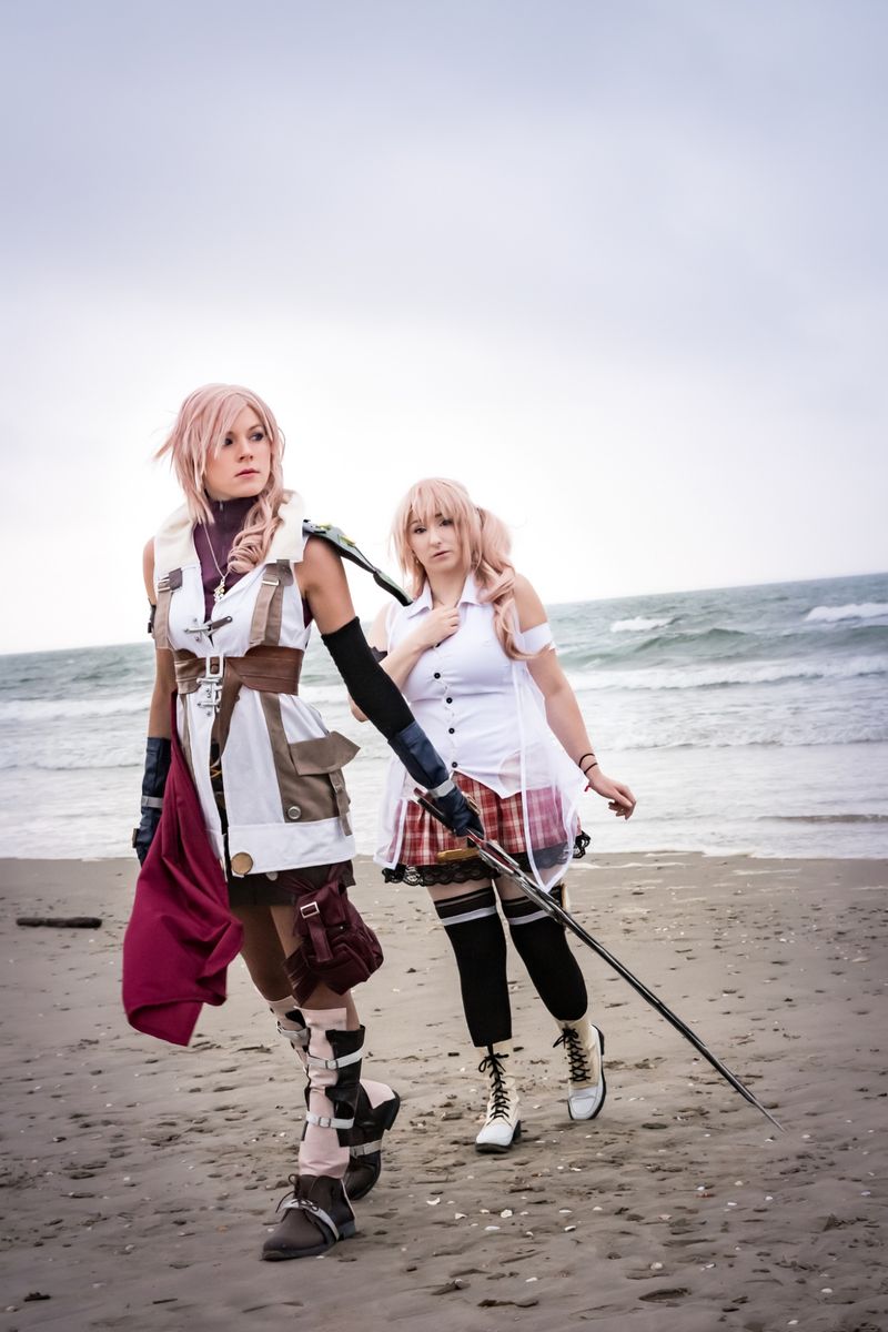 Shayneecreativity – 2021 07, Sarah 