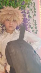 Katsuki preview 3