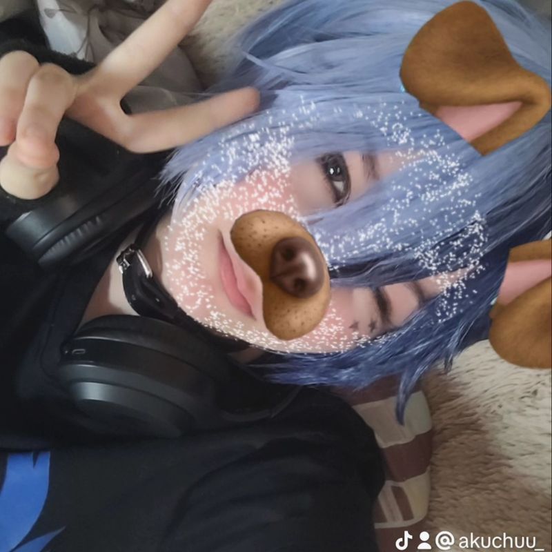 𝘌𝘪𝘫𝘪 – Toya 