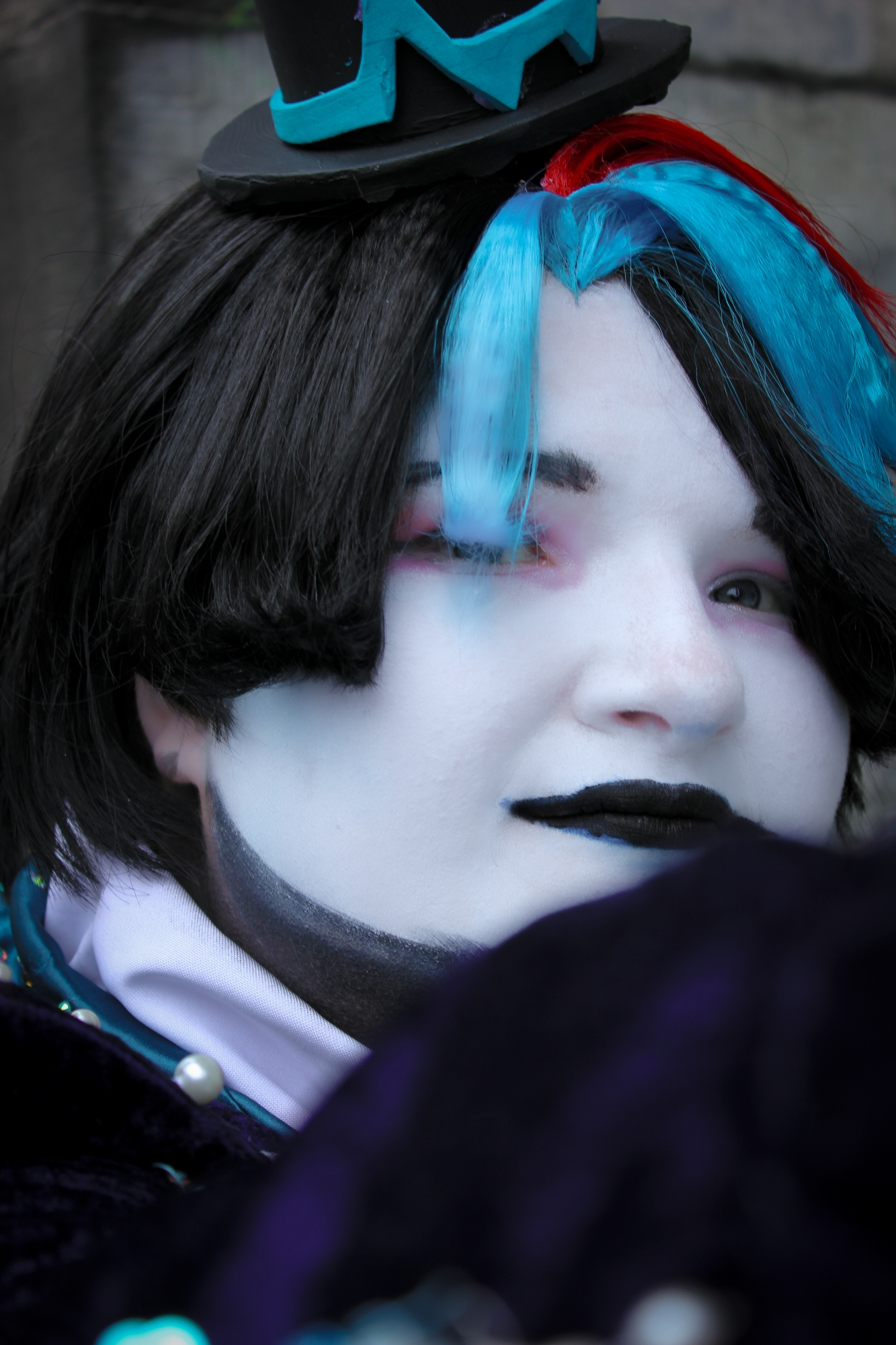 Vox — photo 5