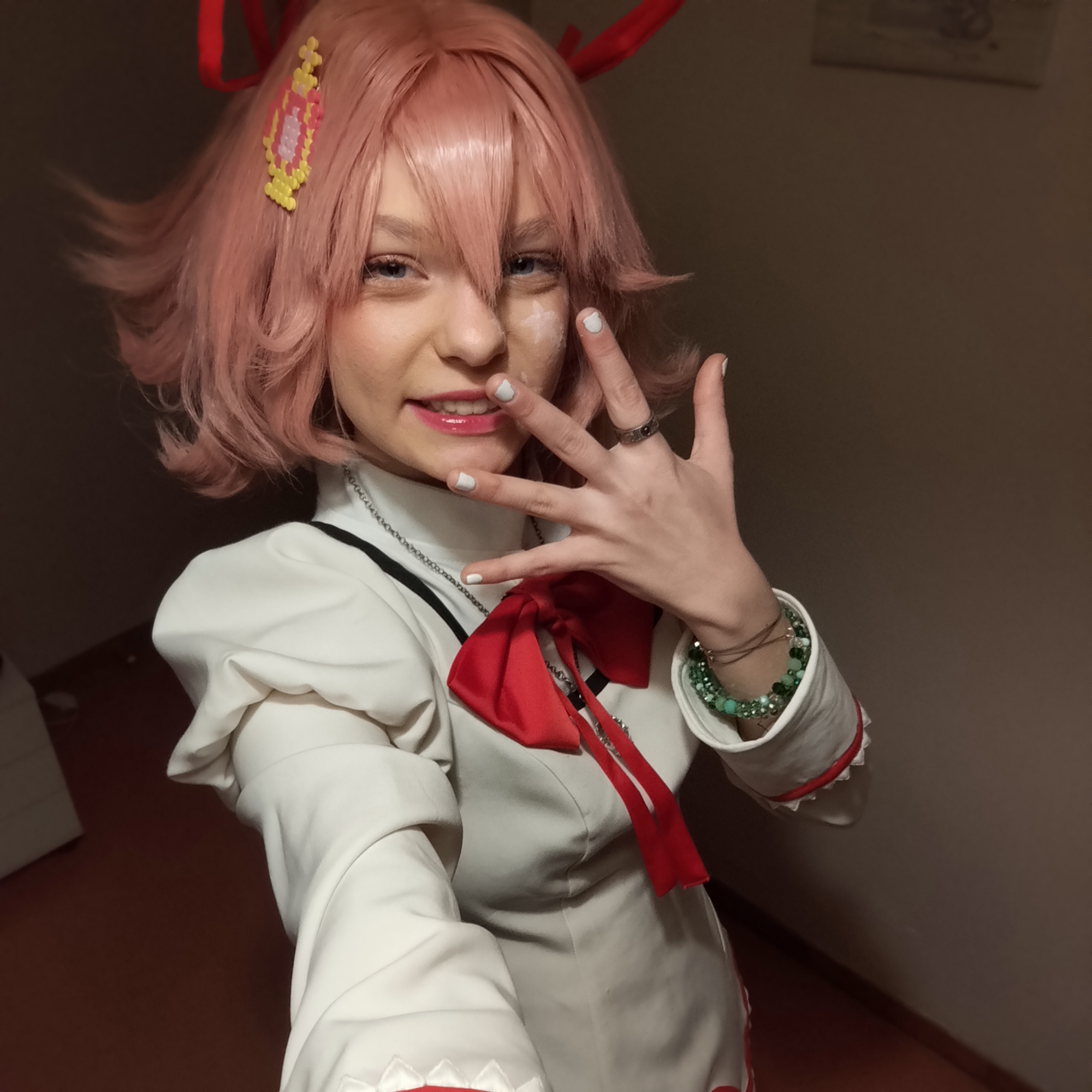 Madoka - Photo 5