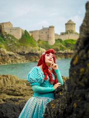 Ariel preview 2