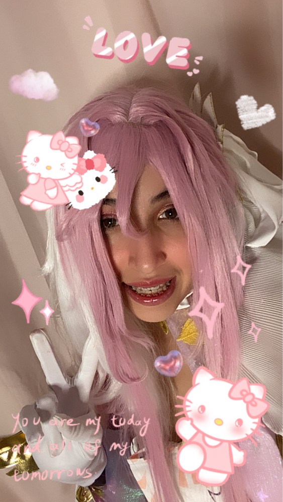 Elysia HoHe - Photo 7