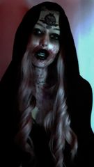 Bela Dimitrescu preview 2