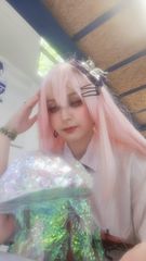 Evernight post preview 2