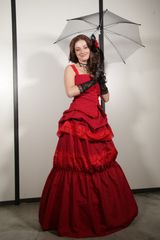 Katherine Pierce preview 2