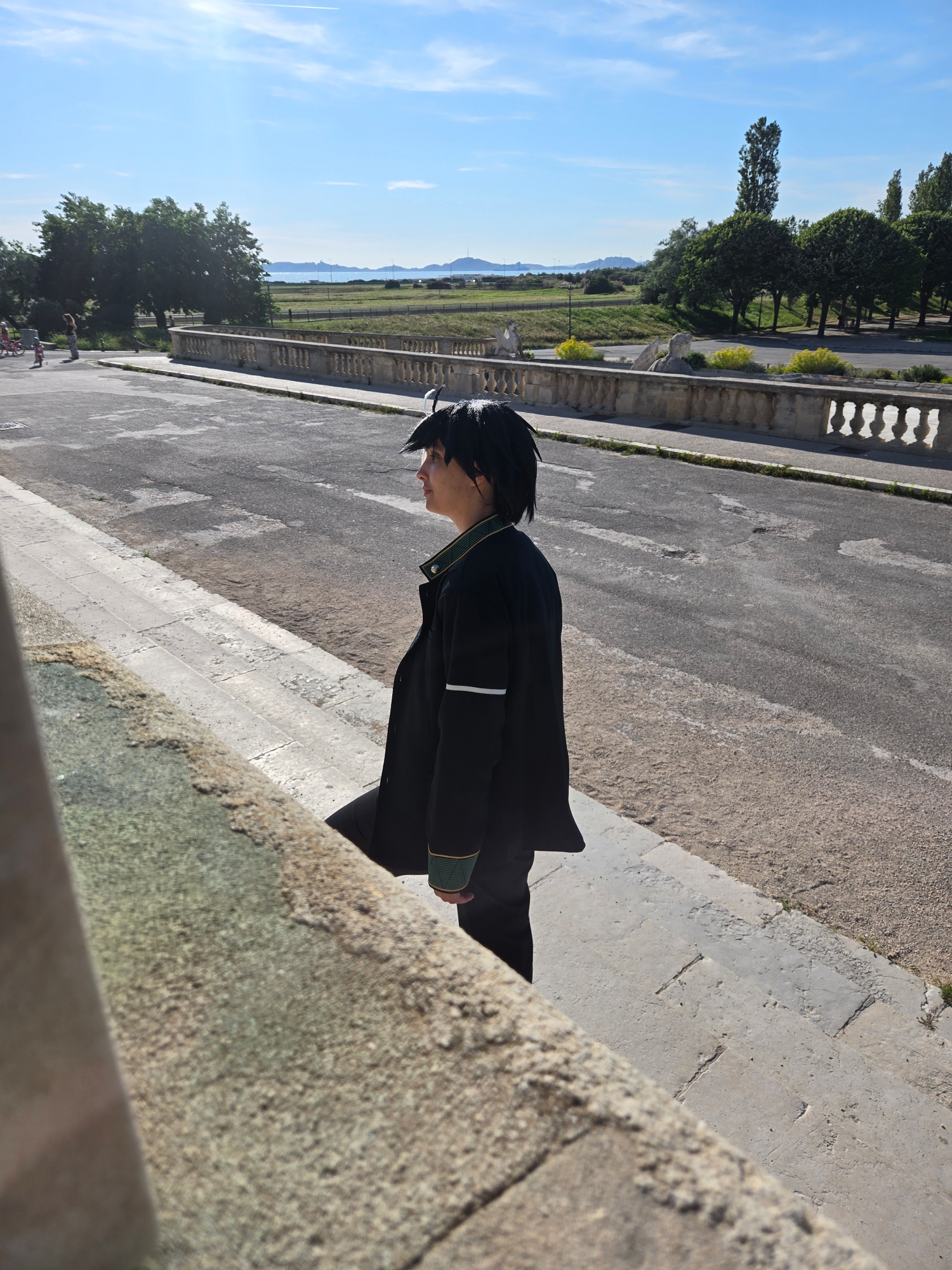 Sakura Haruka — photo 135