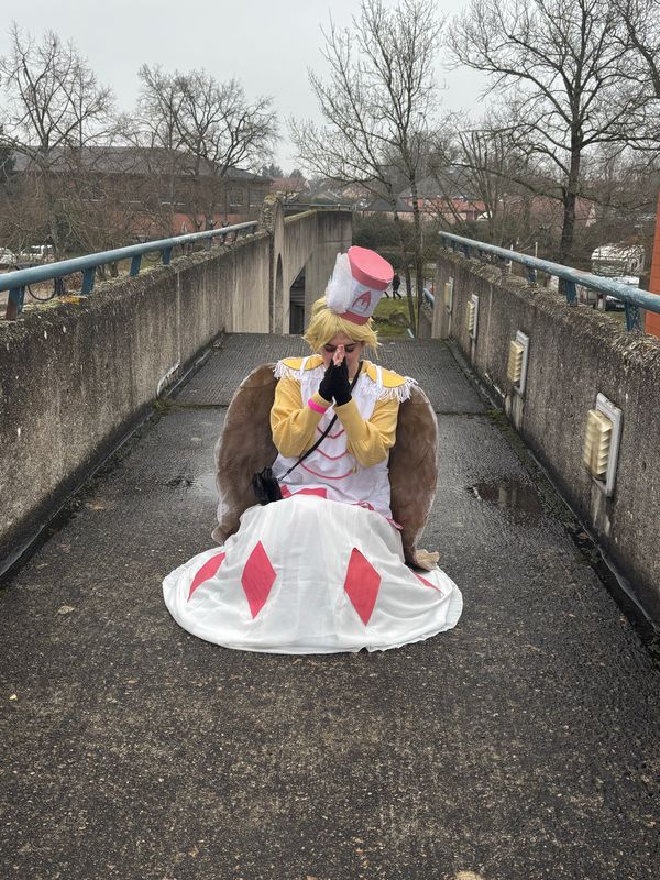 Mayo_nnaise – Abel