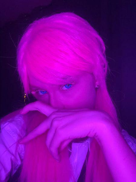Phœnix_ - Sanzu bonten 
