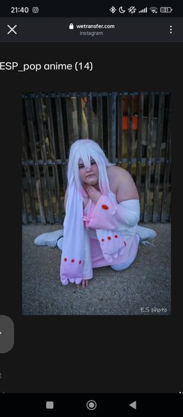 Alieta_akuri - Kyubey 1