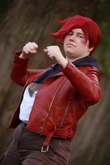 Vi (Japan Party) preview 3