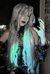 Shenhe preview 2